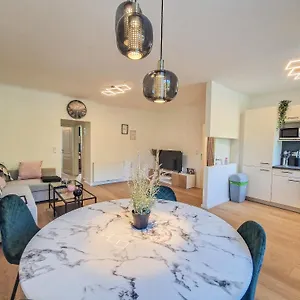  Apartment Feelhome-donau-6 Gaeste-wifi-smart Tv